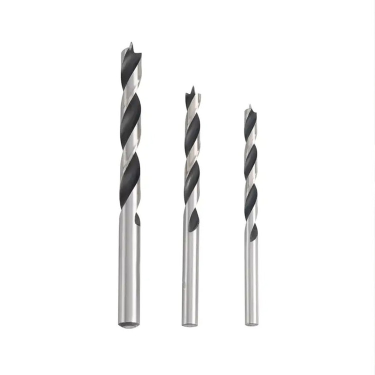 مجموعه 33 عددی دریل برقی رونیکس مدل rs-0008