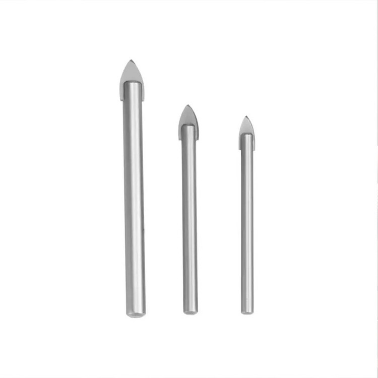 مجموعه 33 عددی دریل برقی رونیکس مدل rs-0008