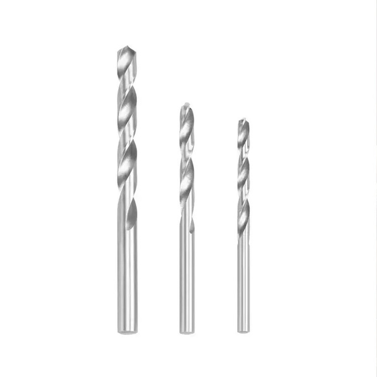 مجموعه 33 عددی دریل برقی رونیکس مدل rs-0008