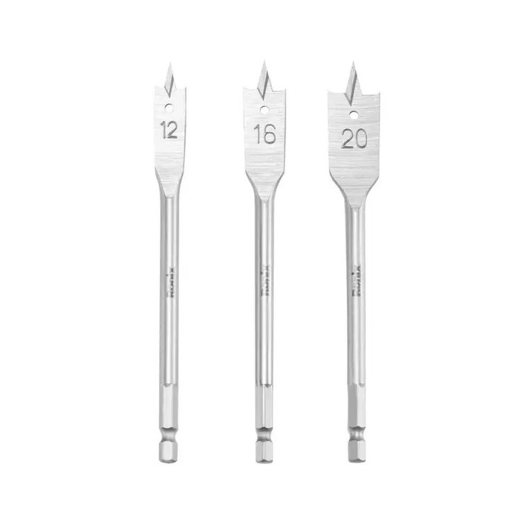 مجموعه 52 عددی دریل چکشی رونیکس مدل RS-0006
