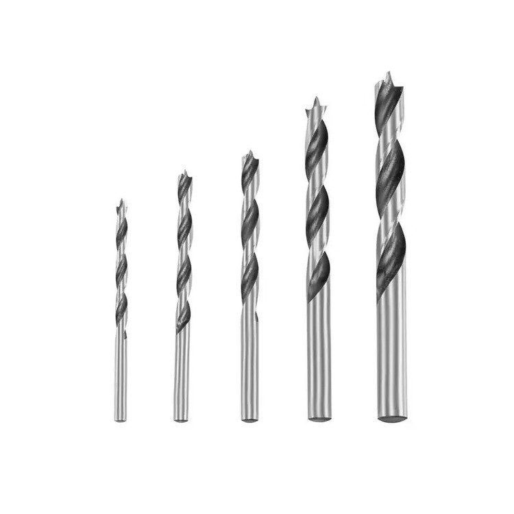 مجموعه 52 عددی دریل چکشی رونیکس مدل RS-0006