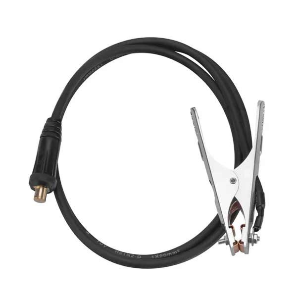 اینورتر جوشکاری 200 آمپر رونیکس مدل RH-4609