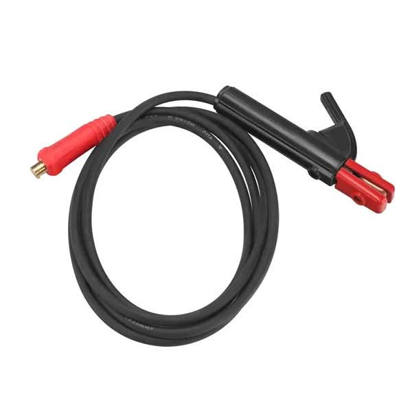 اینورتر جوشکاری 200 آمپر رونیکس مدل RH-4609
