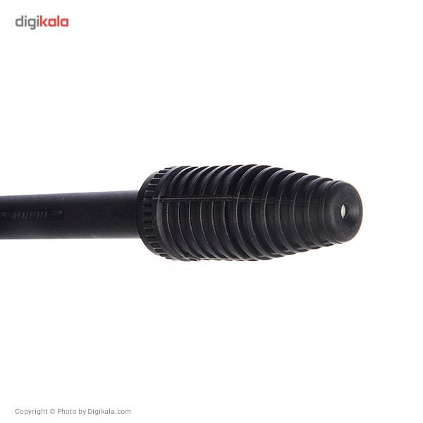 کارواش رونیکس مدل RP-0140