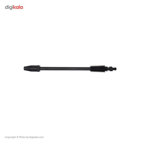 کارواش رونیکس مدل RP-0140
