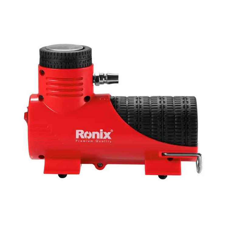 کمپرسور فندکی رونیکس مدل RH-4264