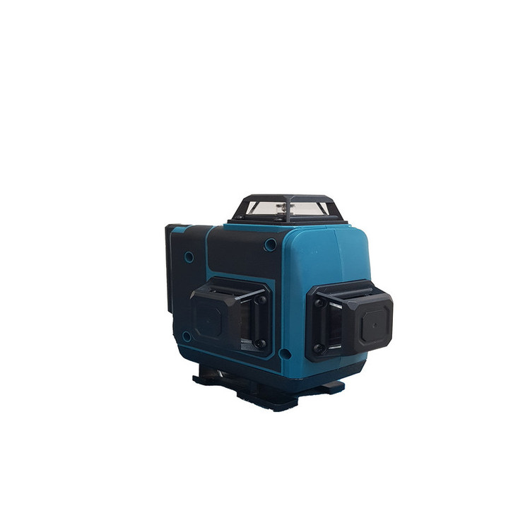 تراز لیزری ماکیتا مدل BB-16L4D