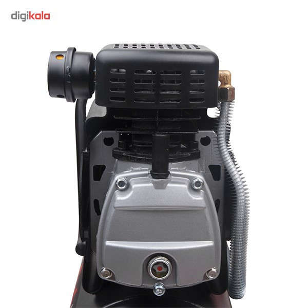 کمپرسور هوا رونیکس مدل RC-2510