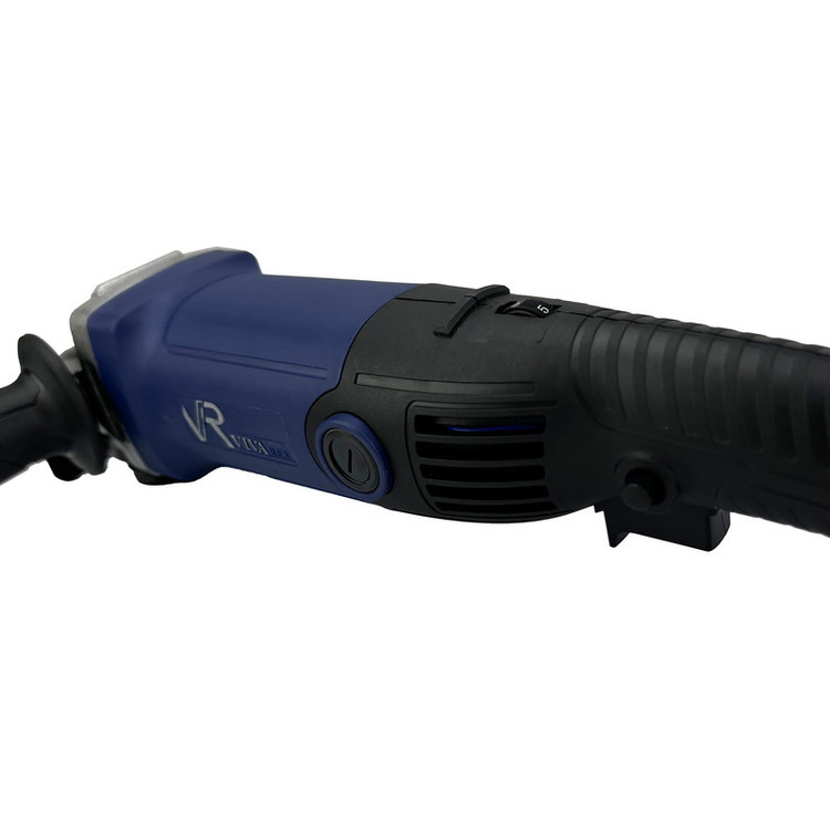 مینی فرز ویوارکس مدل VR9525-AG