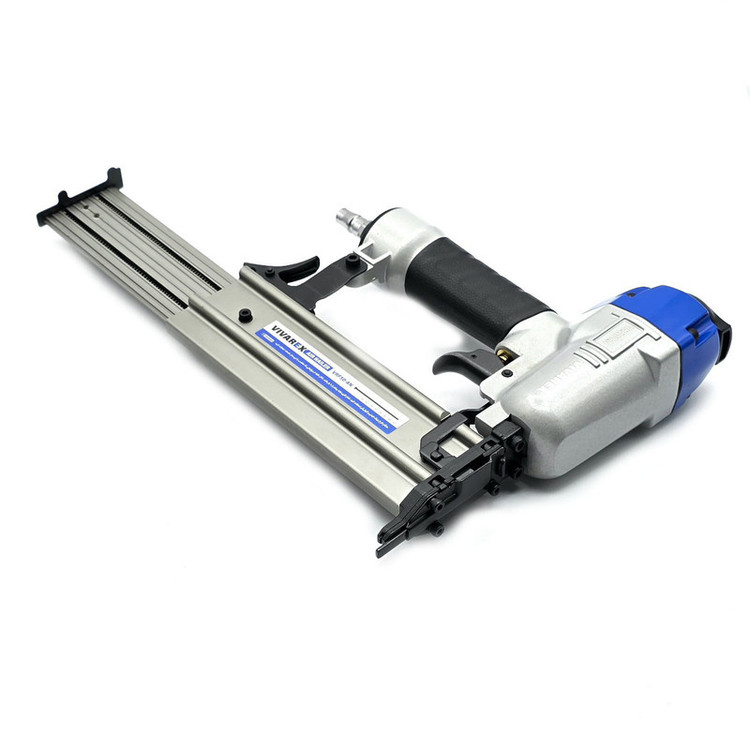 میخ کوب بادی ویوارکس مدل VRF50-AN