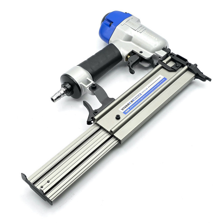 میخ کوب بادی ویوارکس مدل VRF50-AN