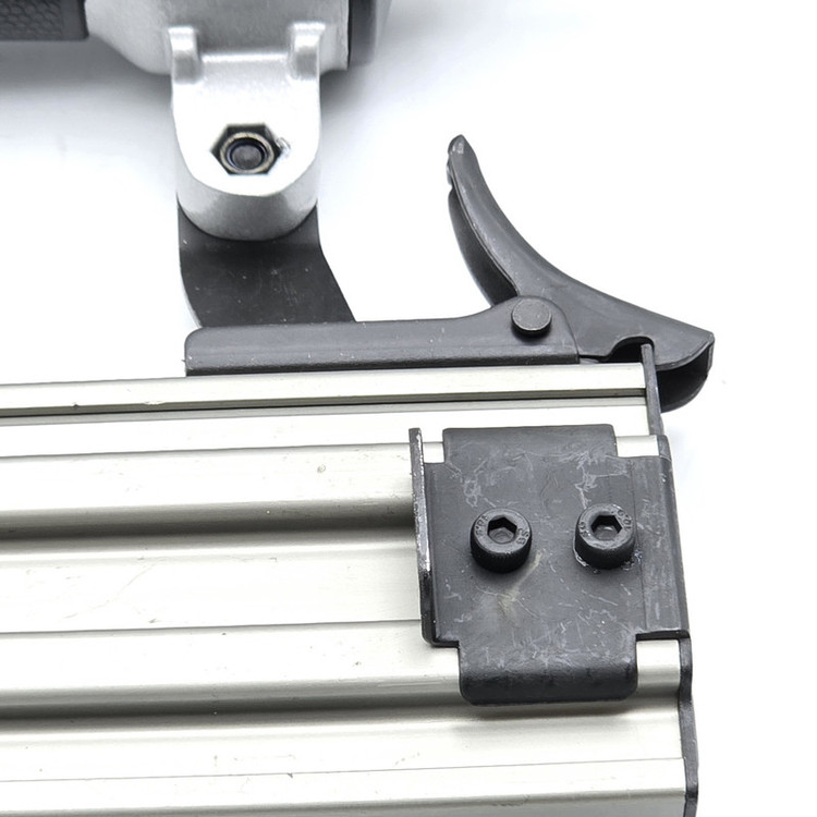 میخ کوب بادی ویوارکس مدل VRF50-AN