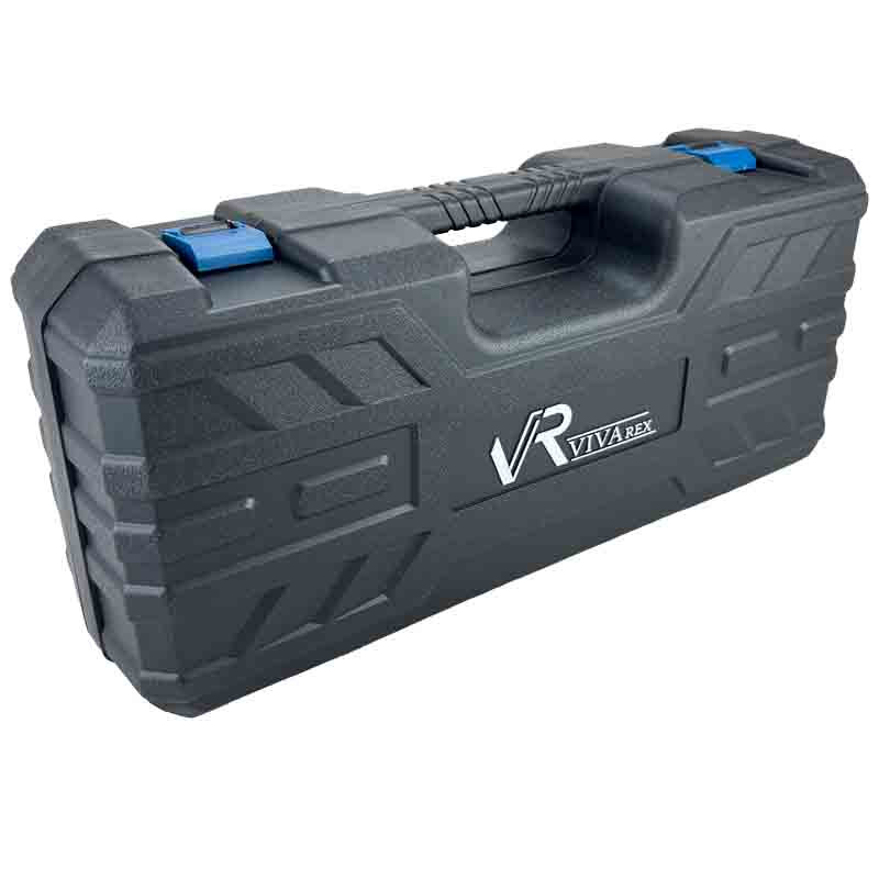 اره زنجیری شارژی ویوارکس مدل VR2108P NEW