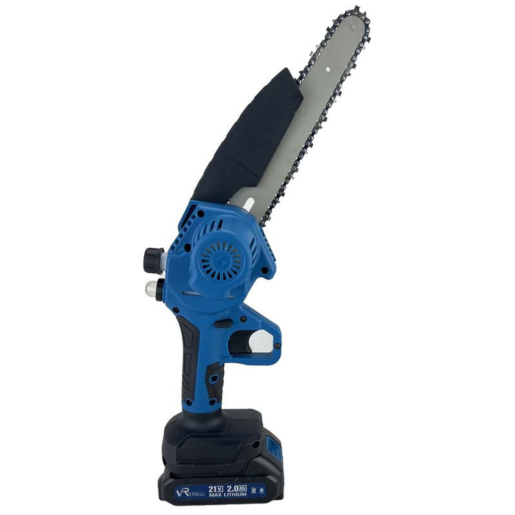 اره زنجیری شارژی ویوارکس مدل VR2108P NEW