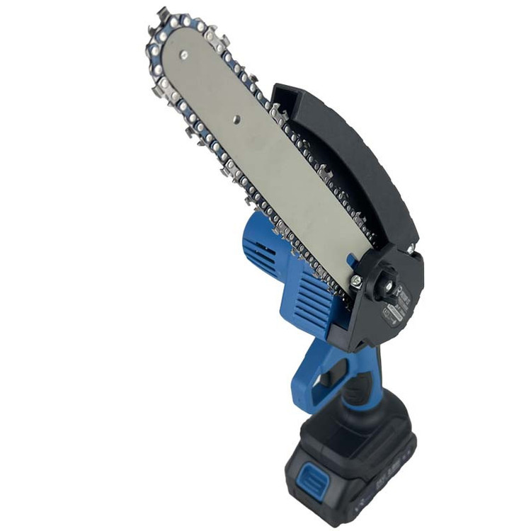 اره زنجیری شارژی ویوارکس مدل VR2108P NEW