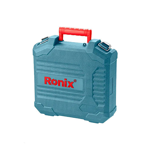 دریل پیچ گوشتی رونیکس مدل 8900K