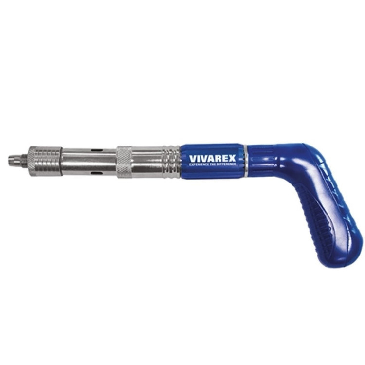 تفنگ میخکوب چاشنی خور ویوارکس مدل VR3310-MF سایز 32 میلیمتر