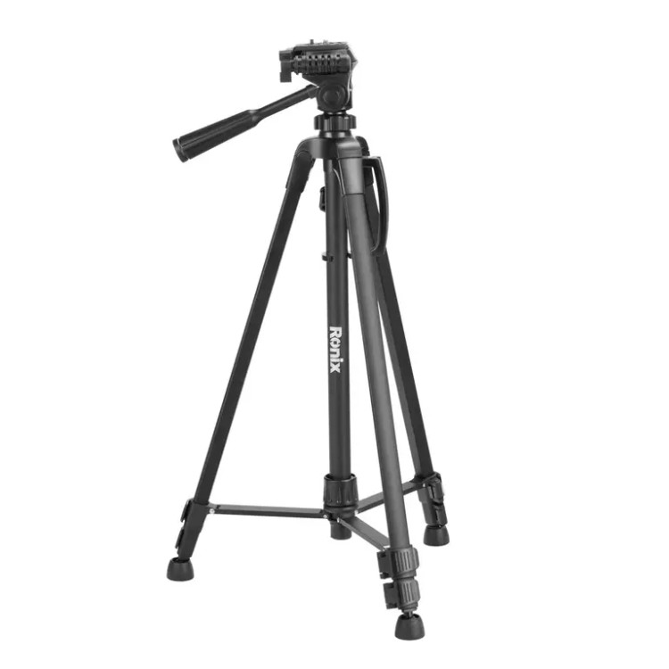 تراز لیزری رونیکس مدل 9503G