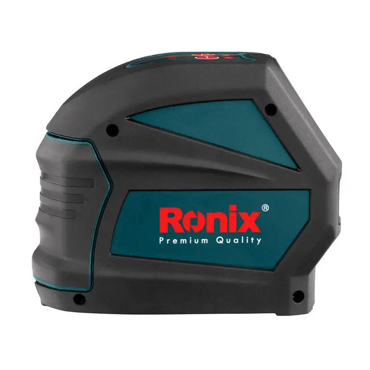تراز لیزری رونیکس مدل RH-9500G