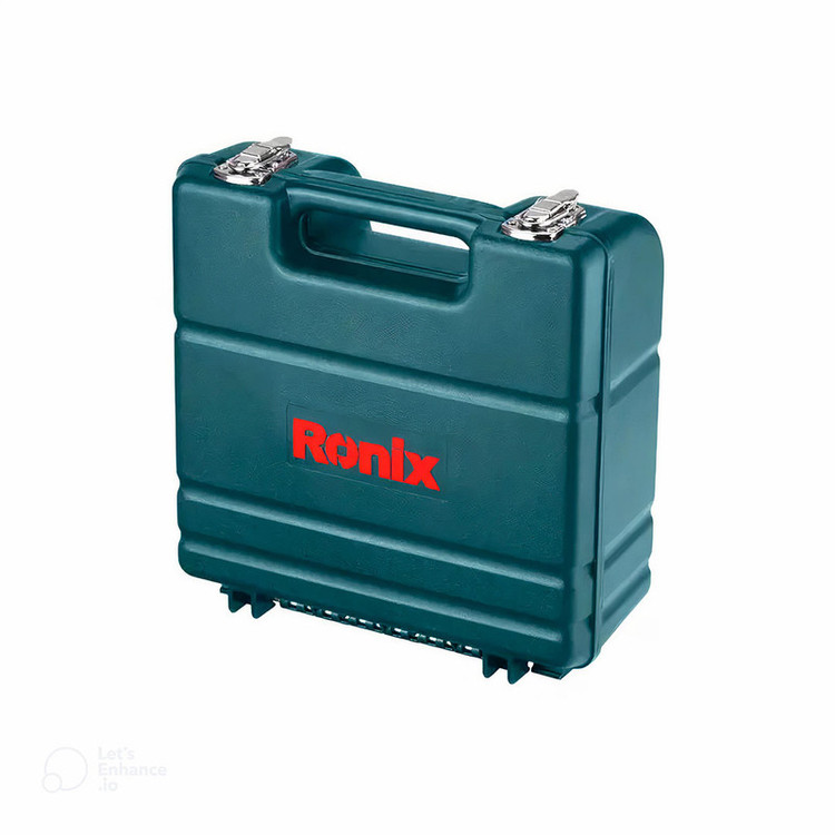 تراز لیزری رونیکس مدل RH-9500G