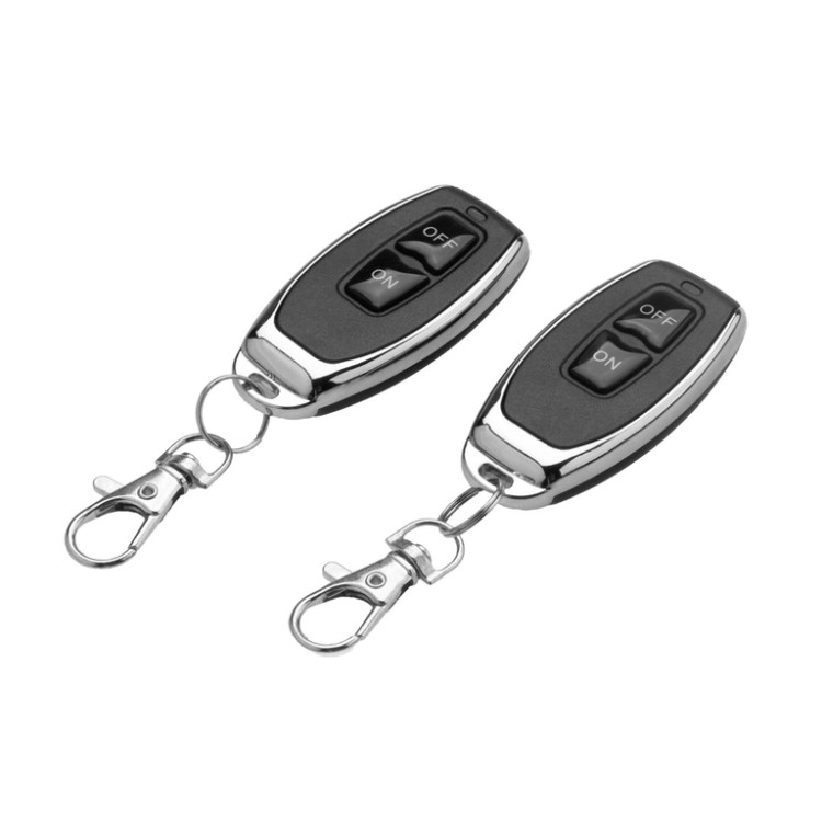 موتور برق بنزینی رونیکس مدل RH-4774