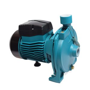 پمپ آب نیم اسب بشقابی یاکاموز YAKAMOZ مدل CPM130-SS